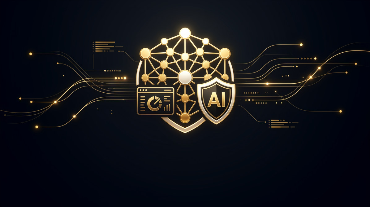 YouTube AI Masterclass