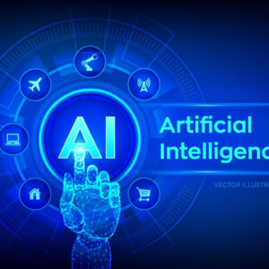 Introduction to AI & Prompt Engineering: Master the Future